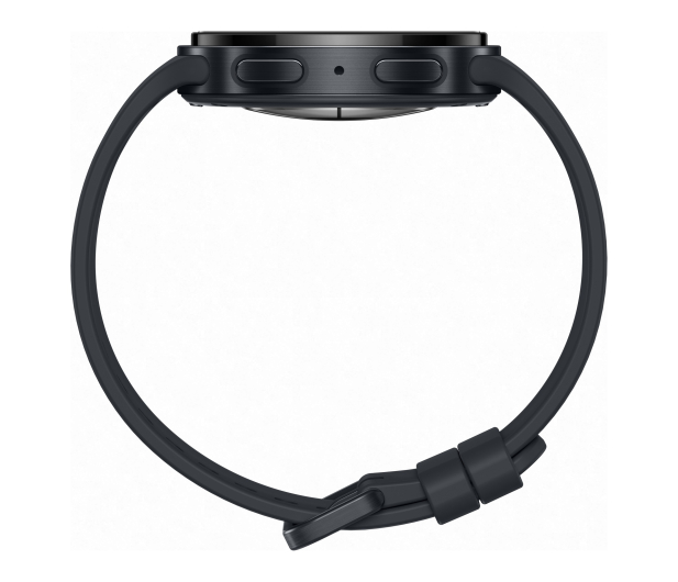 Samsung Galaxy Watch9 40mm Grafitowy - 1549466 - zdjęcie 3